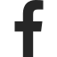 Facebook icon